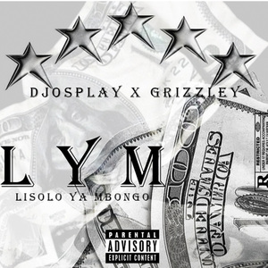 LYM ( lisolo ya mbongo )