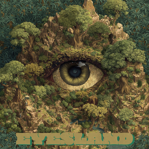 Eyesland