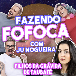 #Fofoca a Borboleta Abandonada