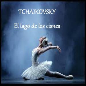 Swan Lake, Op. 20a: III. Danse des cygnes