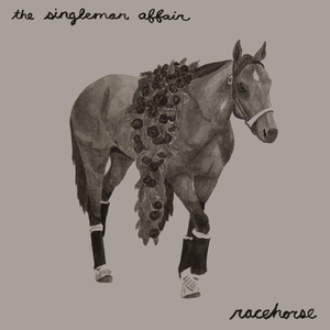 Racehorse