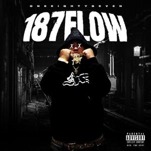 Shadows (feat. AO Bubb)