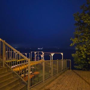 BUILDING A SPACESHIP