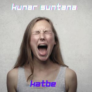 Katbe