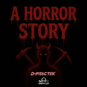 A Horror Strory