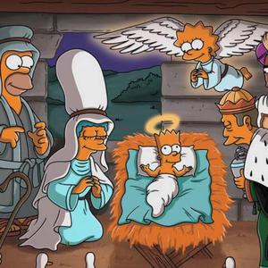 给上帝的一封信（Prod.by BLACKFAT洪汝超）