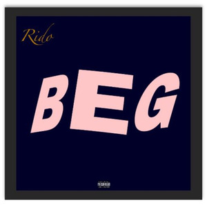 Beg