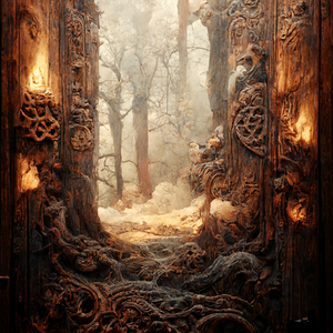 Dance in the Underworld