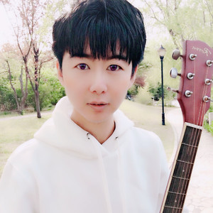还有我