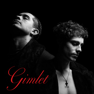 Gimlet