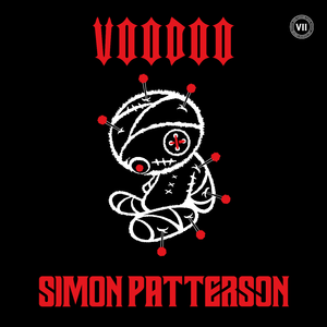 Voodoo (Extended Mix)