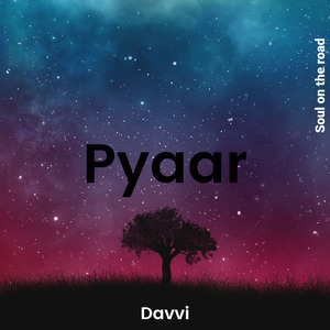 Pyaar