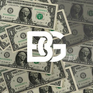 Ela Pia Jogando O Popozão, Eu Reparei Na Peça Pique Do 130