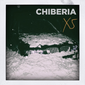 X5