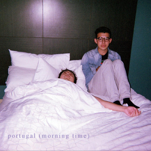 Portugal (Morning Time)