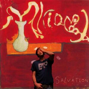 一年前我的兄弟死了就是图片里左边的人