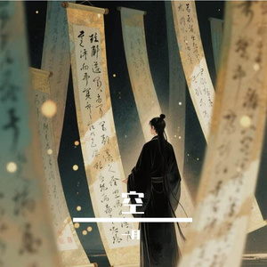 尘空