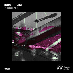 Emphasis (Original Mix)