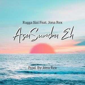Asa Sumba Eh (feat. Ragga Siai)