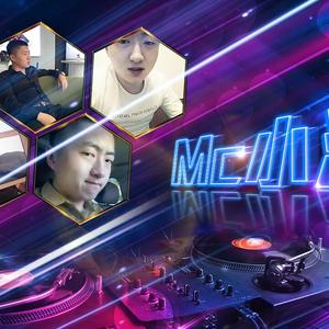 2016中文车载DJ