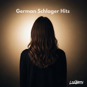 Rave im Regenbogenlicht