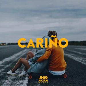 Cariño