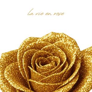 La Vie en rose (Eng)