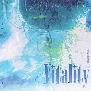 Vitality