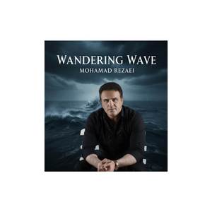 wandering wave
