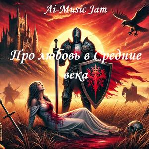 Про любовь в Средние века