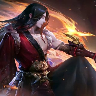 橘右京修罗伤感歌单