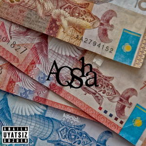 Aqsha