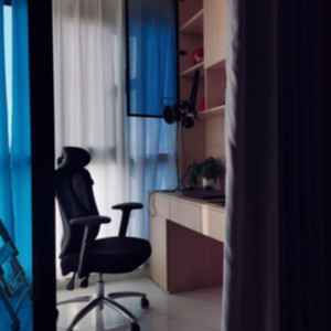 写小人物的大作家Remix