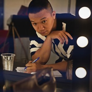 Đàn Ông Muốn Hạnh Phúc Đừng Chung Thuỷ