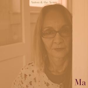Ma