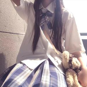 多想留在你身边