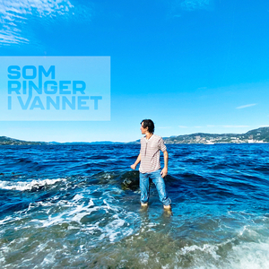 Som Ringer i Vannet