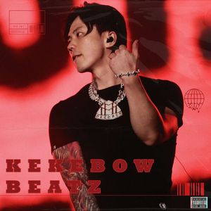 [Free] 痛苦吉他 x SASI x 五人组 Type Beat |再爱我一次