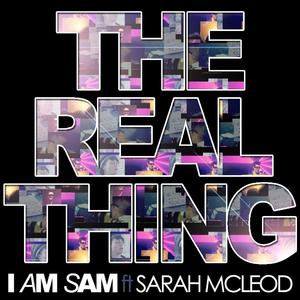 The Real Thing (Jam Xpress Remix)