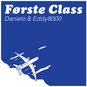 FØRSTE CLASS (bonus track)