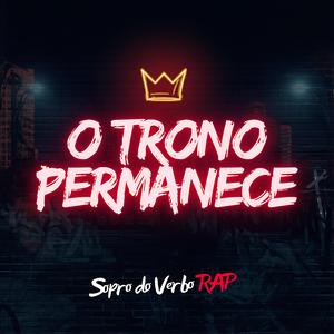 José: Sonho de Deus