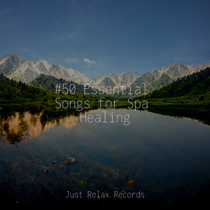 Flickering Flames Rise