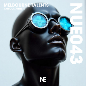 Survey (Extended Mix)