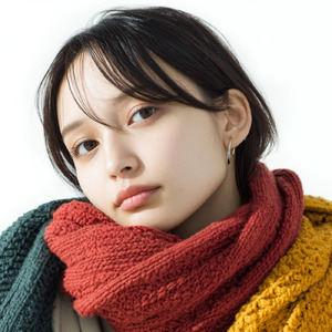 Glassy Sky (feat. Triad)