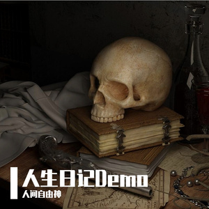 人生日记