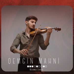 Qemgin mahni