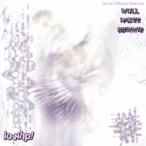 wait hollup ♫⋆｡♪ ₊˚♬ ﾟ. (feat. vile & ssiknis) (ssiknis mix)