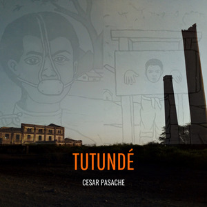 Tutunde (Analí Ayala)