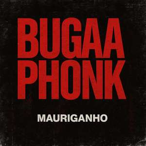 Bugaa (Phonk)