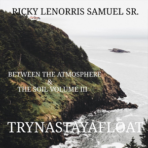 LATELY (2K25 SORRORS AND FRATS EDITION /G\)